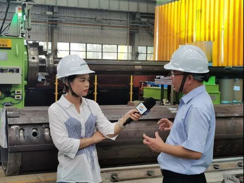 机械小鼹鼠来啦 中联重科G60科创自主研发桩工设备