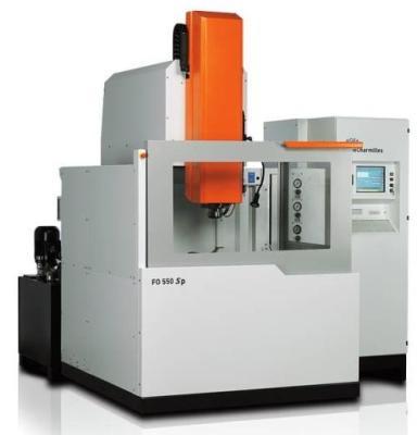 深圳正规机械设备回收与数控机床销售 买卖公平，合作共赢