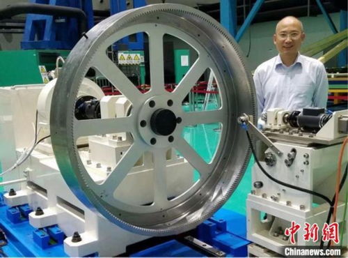 重庆大学科研攻关助力“问天”实验舱太阳翼实现24小时“追日”，高端数控机床技术销售迎发展新机遇